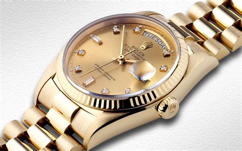 used rolex dealers near me.